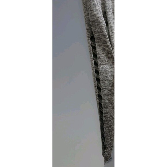 Lot 3 Women’s XS Activewear Leggings Athleta Camo VS PINK Ruched Juicy Couture - Picture 8 of 16